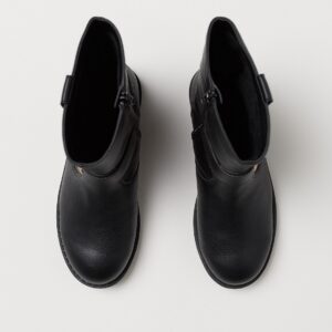 Kim boot BG - Image 1