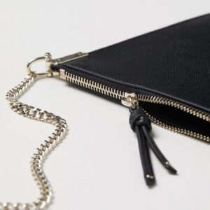 OL Tonic cross bag - Image 1