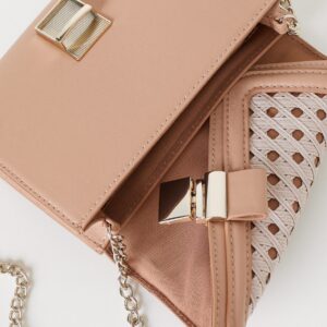 Dolly rattan - Image 1