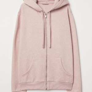 ED Theron hoodie - Image 1