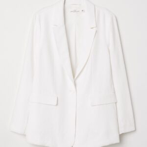 Amaretto blazer - Image 1