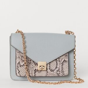 Flirty crossbag - Image 1