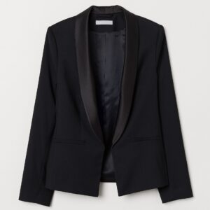 Victoria - Image 1