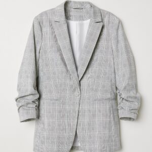 Indi - Image 1