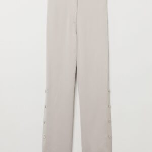 Mister Button - Image 1