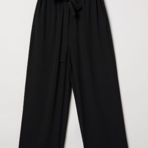 Waler wide - Image 1