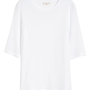 ES Anna Tshirt - Image 1