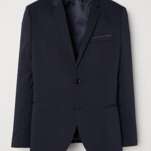 Drake superskinny blz - Image 1