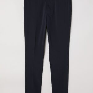 Drake superskinny trs - Image 1