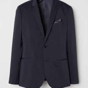Drake skinny blz - Image 1