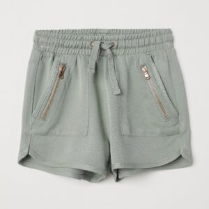 ES Greta Shorts - Image 1