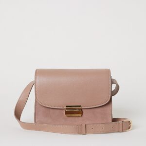 PQ Paris cross bag - Image 1