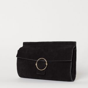 PQ Grimaldi clutch - Image 1