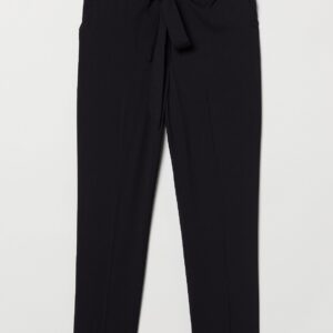 ED Kaj tapered - Image 1