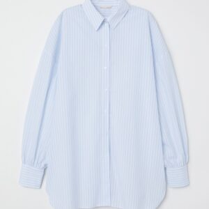 Skyskraper shirt - Image 1