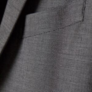 Spalding skinny blz - Image 1