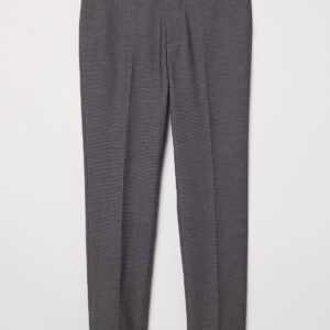 Spalding skinny trs - Image 1
