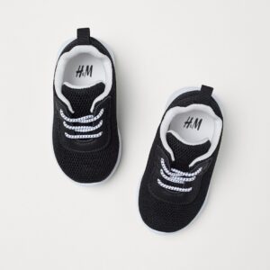 Tessla sneaker - Image 1