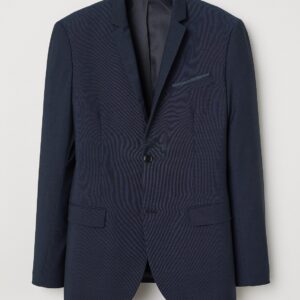Spartan slim blz - Image 1