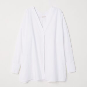 Brooklyn shirt - Image 1