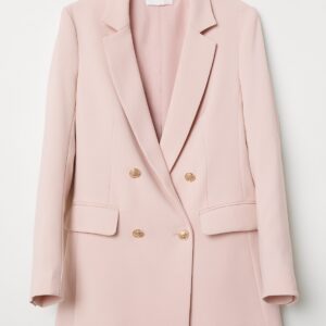 Capri blazer - Image 1