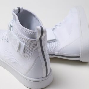 Kronos high top - Image 1