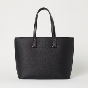 Day tote - Image 1