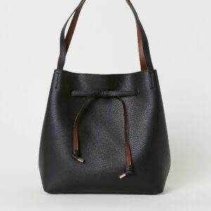 London bucket shopper - Image 1
