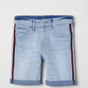 Shorts 5pkt Sport - Image 1