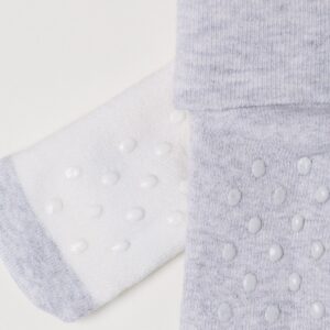 Lars-Inge 2-pack - Image 1