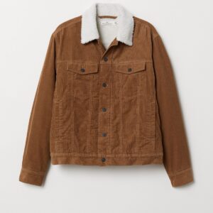 Kurt CORD pile - Image 1