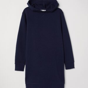 MARNI long hood - Image 1