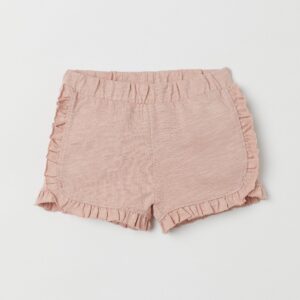 NILE shorts (1) - Image 1