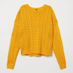 SPEED SWEATER LOW PRICE - Image 1