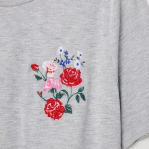 Pretty tee - Image 1