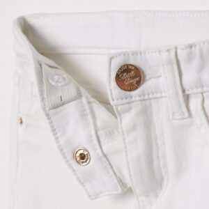 Kim Shorts - Image 1