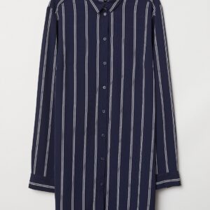 APRIL - Image 1