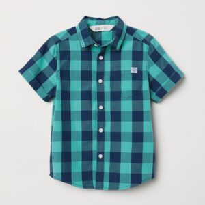 Anders SS shirt - Image 1