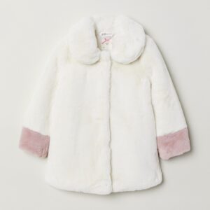 FERRY FUR - Image 1