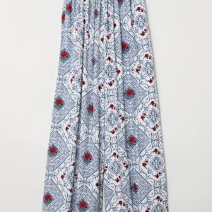 Ally trousers - Image 1