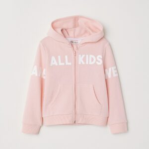 Daisy price hood - Image 1