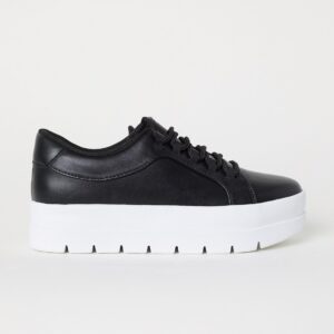 Cloud Sneaker - Image 1
