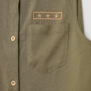 Boston s.l  shirt - Image 1