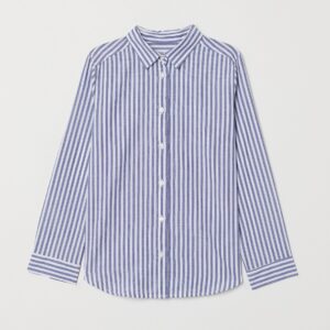 Sam price shirt - Image 1