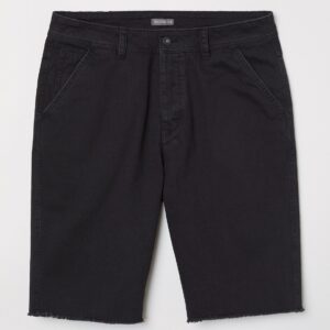 Derek shorts - Image 1