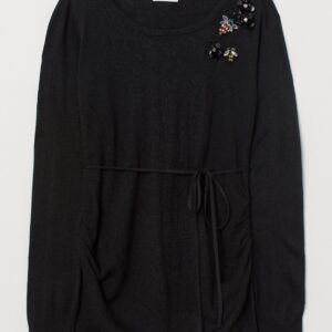 Eira sweater - Image 1