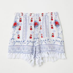 Petrus set shorts - Image 1