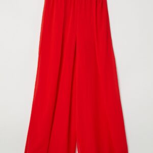 Dharma trousers - Image 1