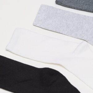 Beata 5-pack socks - Image 1