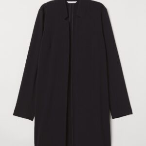 Cara throw on - Image 1